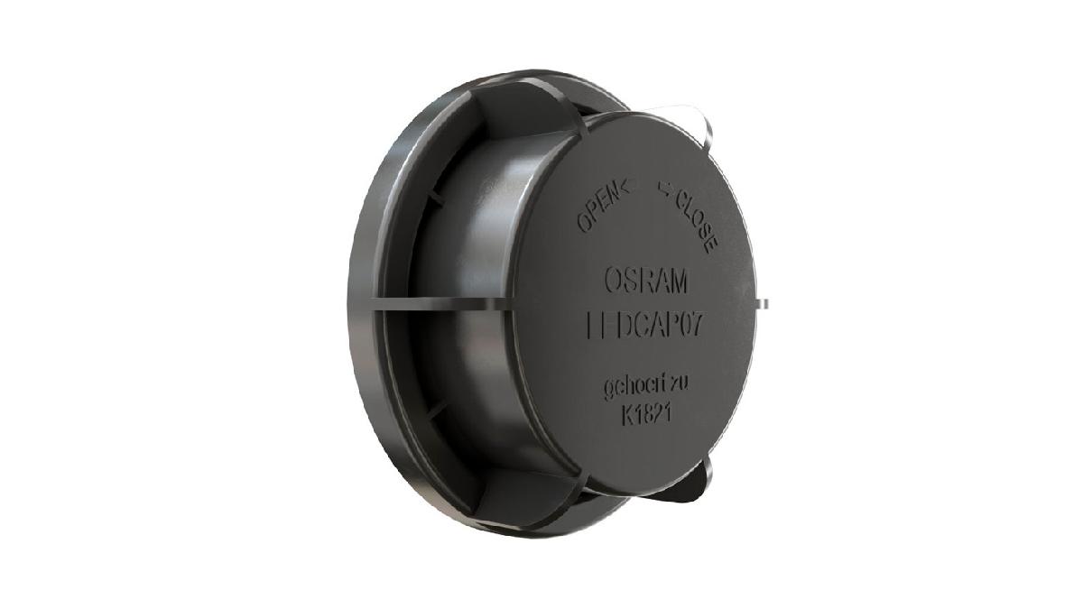 LEDriving+Cap+07+-+Pour+H7+LED+-+90%2C0mm+-+ensemble+de+2+pi%C3%A8ces